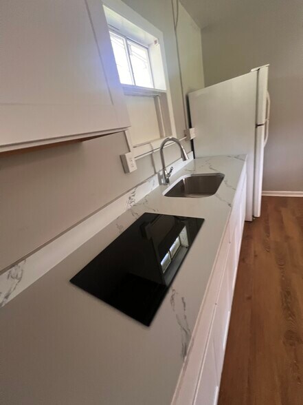 More Photos Of 349 Halltown Rd, Harpers Ferry Apartments For Sale