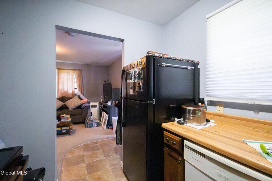 More Photos Of 964A Route 146, Clifton Park Office For Sale