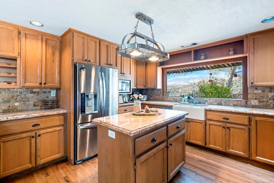 More Photos Of 39330 W Warthan Canyon Rd, Coalinga Land For Sale