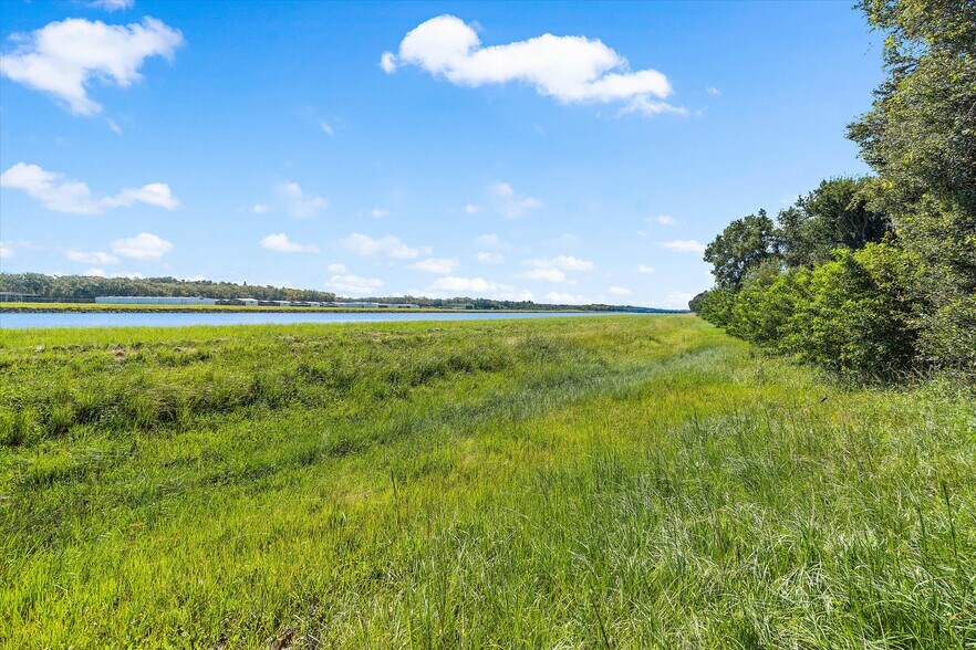 More Photos Of 6821 Maple Ln, Tampa Land For Sale