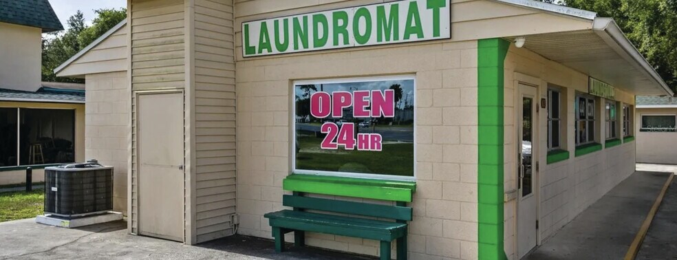 More Photos Of 1699 US Highway 441, Leesburg Land For Sale