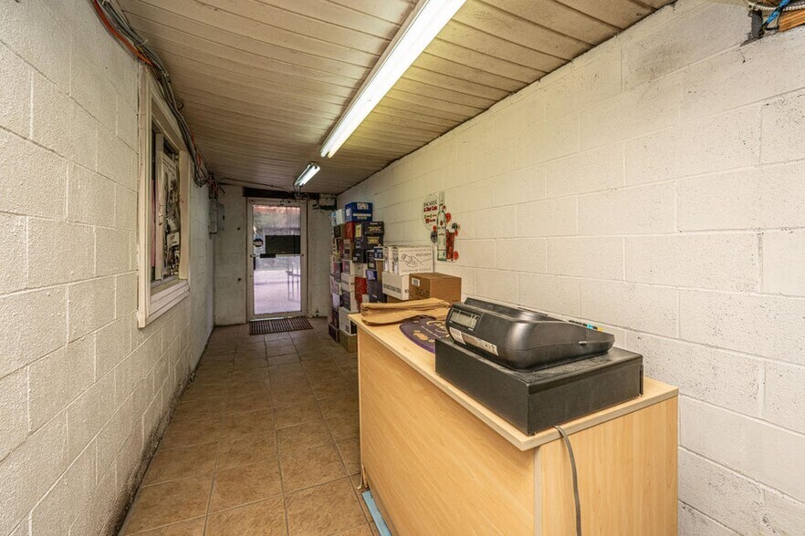 More Photos Of 1267 Trojan Rd, Cross Convenience Store For Sale