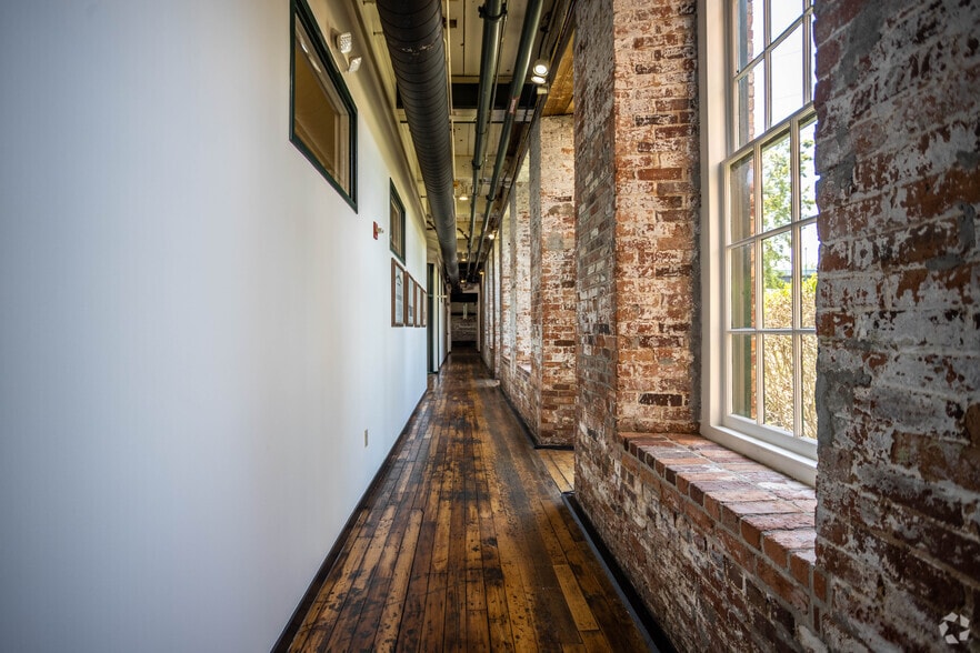 More Photos Of 1450 Greene St, Augusta Unknown For Lease