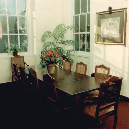 More Photos Of 99 Main St, Nyack Coworking Space