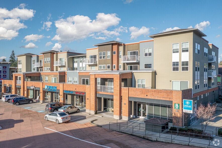 More Photos Of 655 156th Ave SE, Bellevue Unknown For Lease