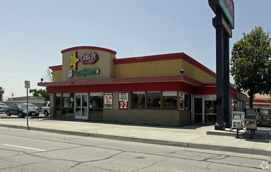 More Photos Of ,  General Retail For Sale