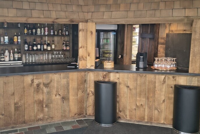 More Photos Of 321 Prospect St, Franklin Specialty For Sale