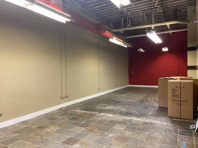 More Photos Of 505 Tennessee St, Memphis Multifamily For Sale