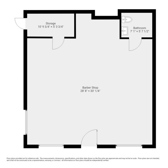 More Photos Of 114 N Park Ave, Rockville Centre Storefront Retail Residential For Sale