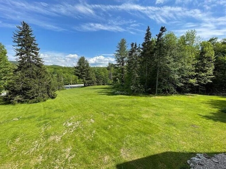 More Photos Of 1678 Killington Rd, Killington Land For Sale