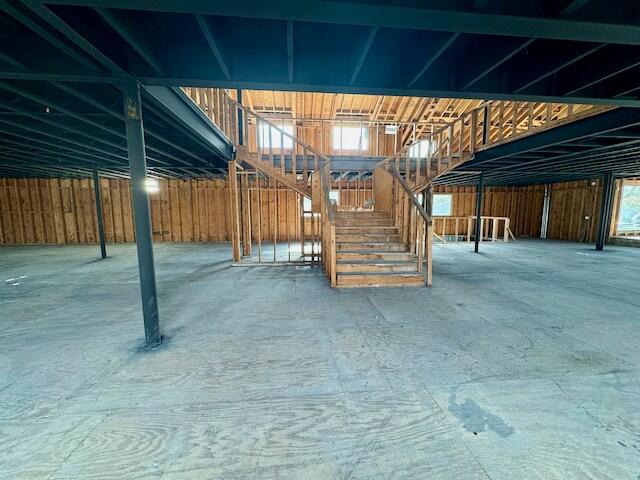 More Photos Of 4386 S Eastern Ave, Las Vegas Office For Sale