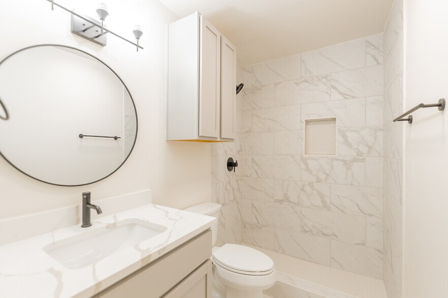 More Photos Of 701 W Highpoint Dr, Stillwater Apartments For Sale