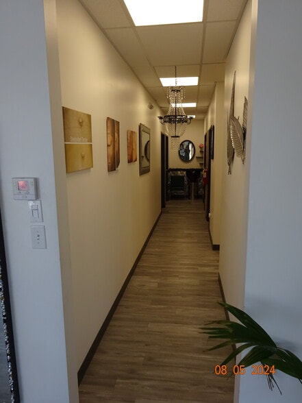 More Photos Of 4875 E Evans Ave, Denver Storefront For Lease