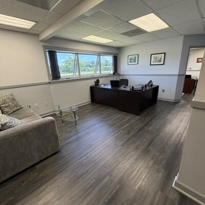 More Photos Of 7 Lordship Rd, East Granby Light Manufacturing For Lease