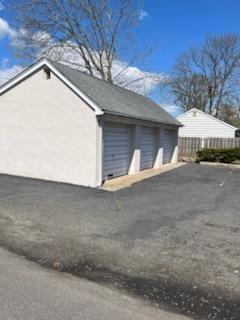 More Photos Of 169 Demorest Ave, Avenel Office For Sale