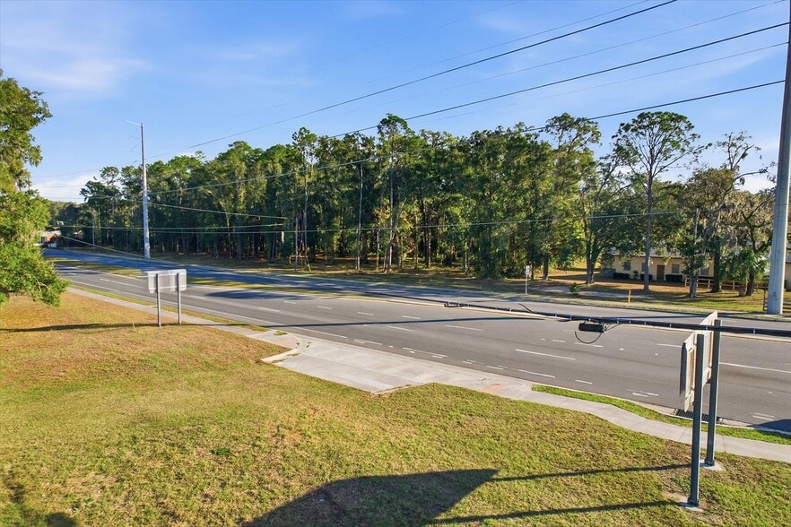 More Photos Of 3132 Gulf To Lake hwy, Lecanto Land For Sale