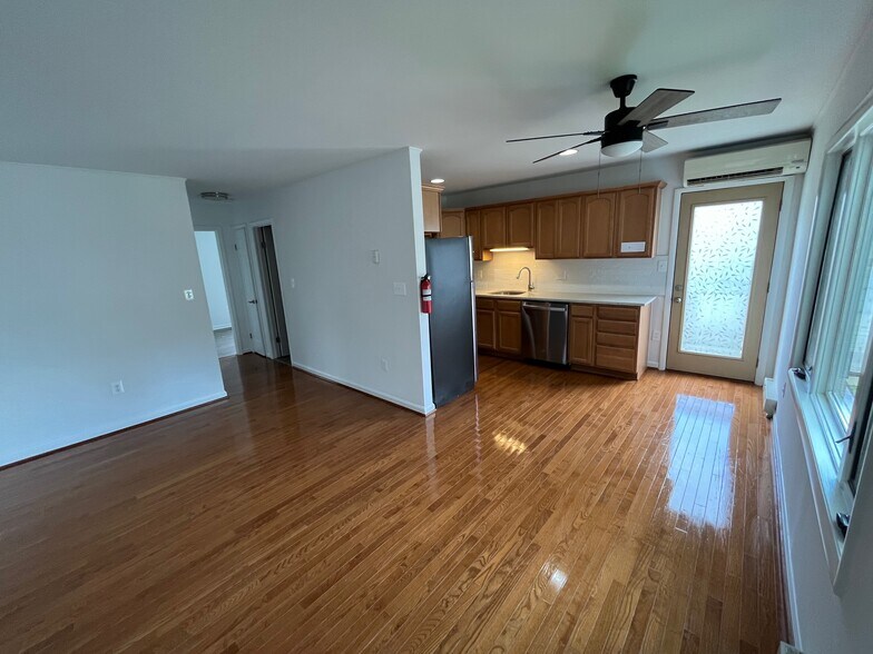 More Photos Of 8348 Martinsburg Pike, Shepherdstown Apartments For Sale