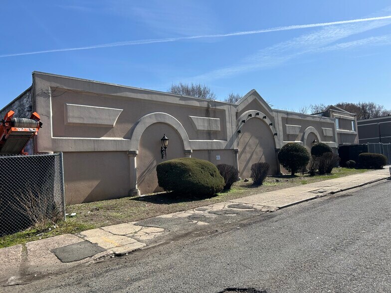 More Photos Of , Paterson Unknown For Sale