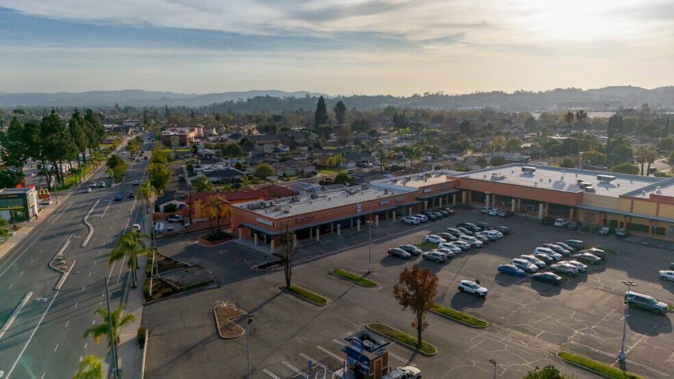 More Photos Of 2233-2295 N Garey Ave, Pomona Unknown For Sale