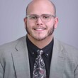 Eric Schnipke