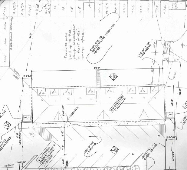 More Photos Of 820 N Concord St, South Saint Paul Light Distribution For Lease