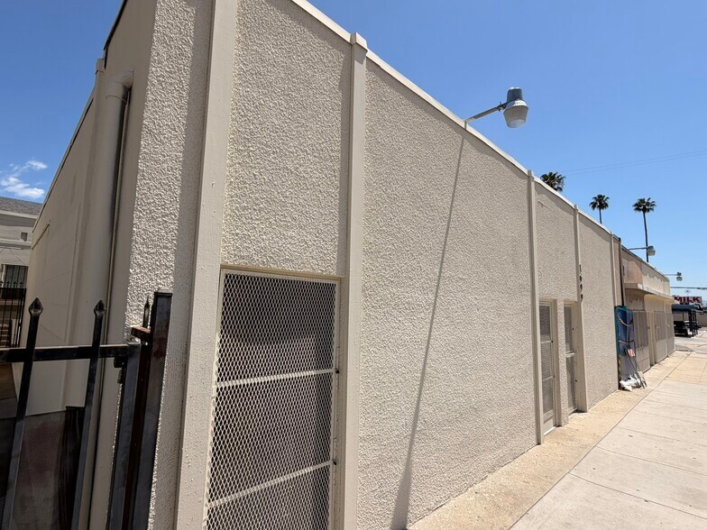 More Photos Of , San Bernardino Office For Sale