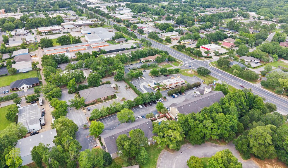 More Photos Of 19751 S Greeno Rd, Fairhope Hotel For Sale