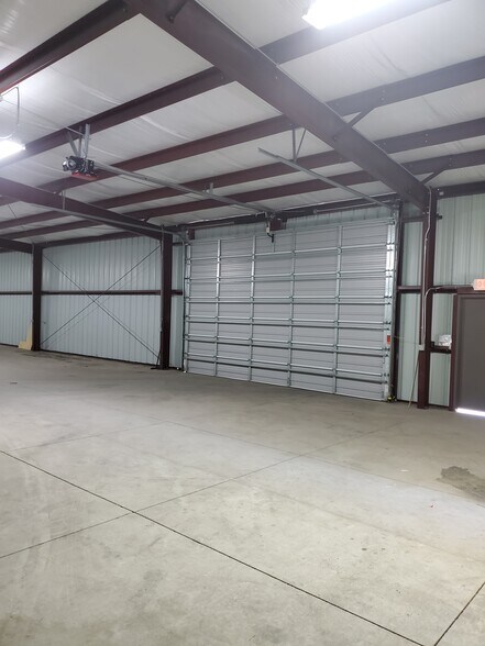 More Photos Of 1271 E 7th St, Reno Warehouse For Sale
