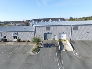 More Photos Of 4640 East Coast Ln, Shallotte Showroom For Lease