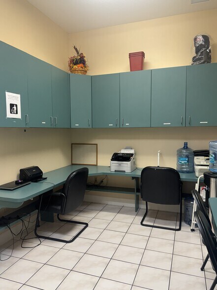 More Photos Of 1100 S Main St, Belle Glade Office Residential For Sale