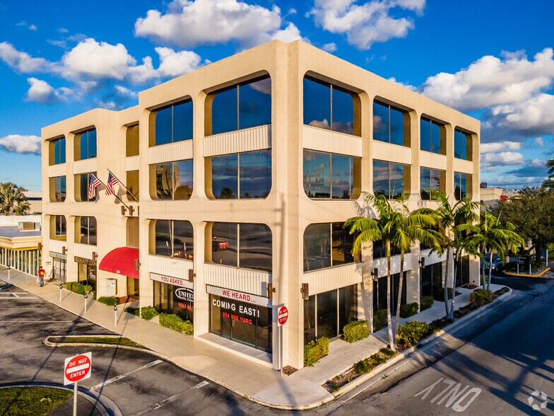 Primary Photo Of 2691 E Oakland Park Blvd, Fort Lauderdale Office Residential For Lease