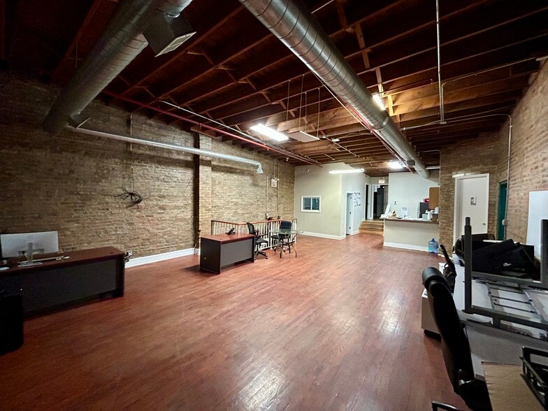 More Photos Of 5923-5927 S Wentworth Ave, Chicago Warehouse For Sale