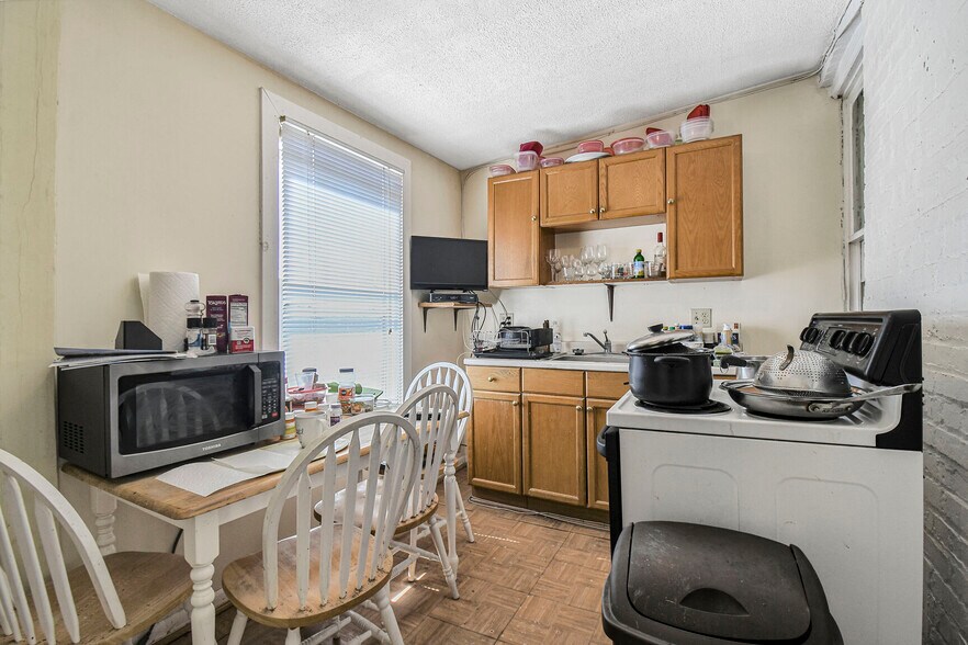 More Photos Of 222 Upshur St NW, Washington General Retail For Sale