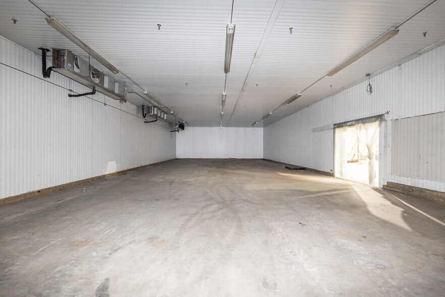 More Photos Of 1411 Hutchins St, Houston Warehouse For Lease