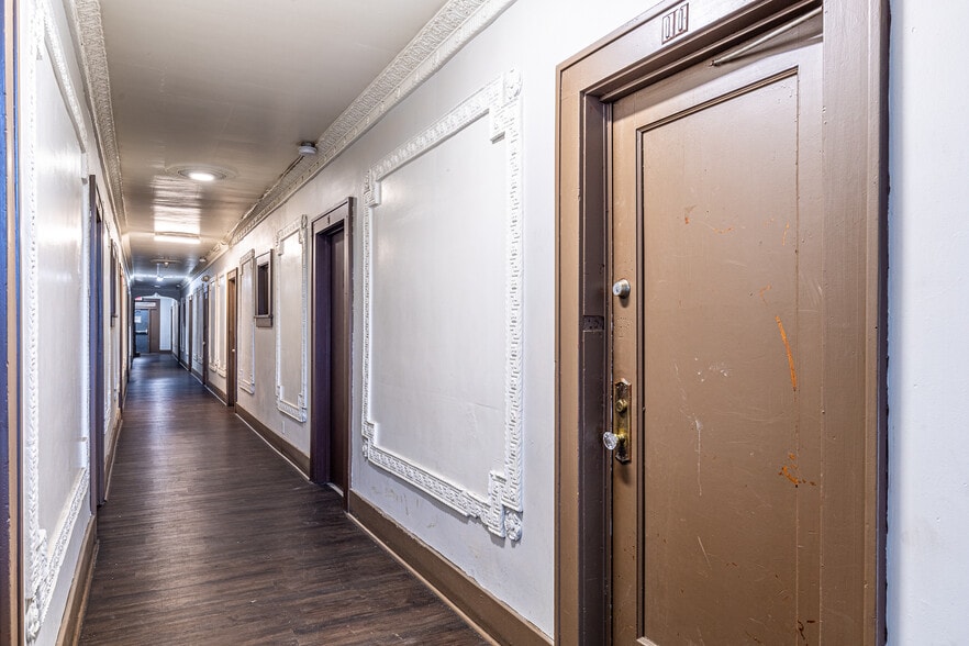 More Photos Of 312 Lake Ave, Rochester Apartments For Sale