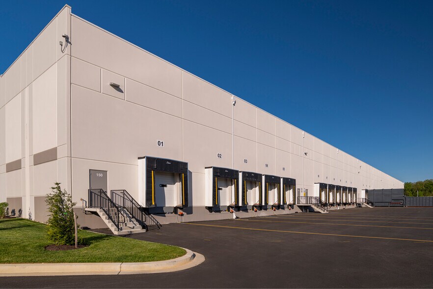 More Photos Of 4714 Arcadia Dr, Frederick Unknown For Lease