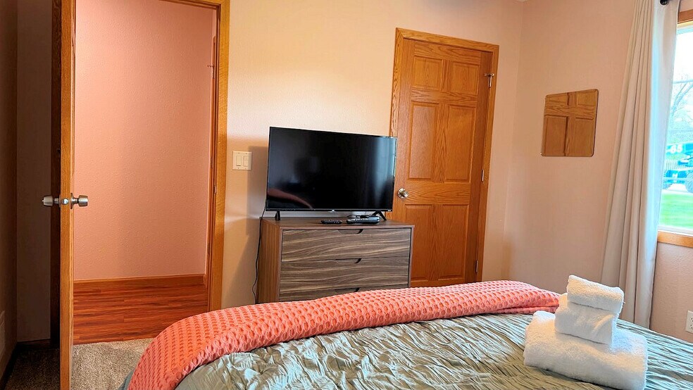 More Photos Of 3884 S Gillette Dr, Wisconsin Dells Lodge Meeting Hall For Sale