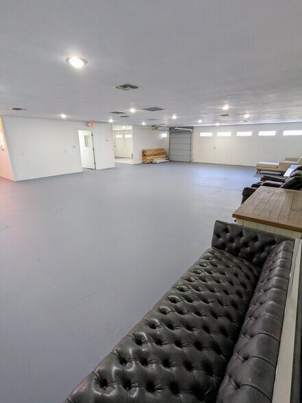 More Photos Of 4113 N Longview Ave, Phoenix Office For Lease