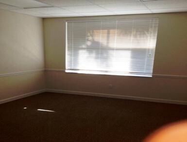 More Photos Of 6150 Diamond Centre Ct, Fort Myers Medical For Sale