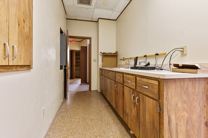 More Photos Of 20 Forest Ave, Fond Du Lac Apartments For Sale