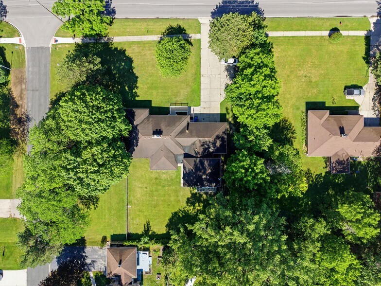 More Photos Of , Saginaw Healthcare For Sale