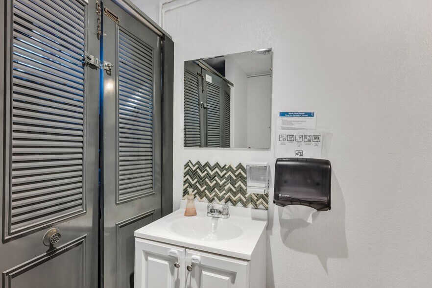 More Photos Of 505 Del Rey Ave, Canon City Schools For Sale
