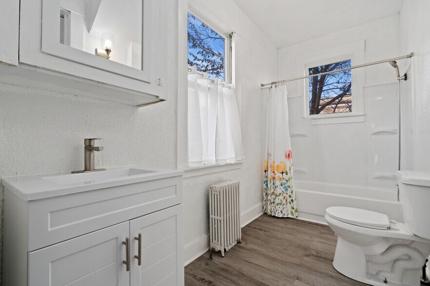 More Photos Of 1103 10th Ave, Greeley Religious Facility For Sale