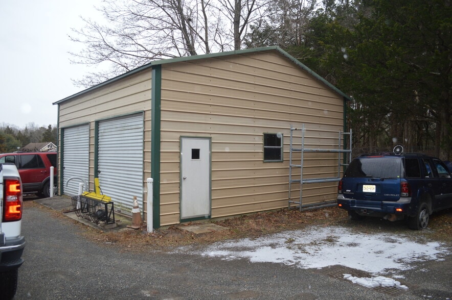 More Photos Of 328 E Main St, Tuckerton Flex For Sale