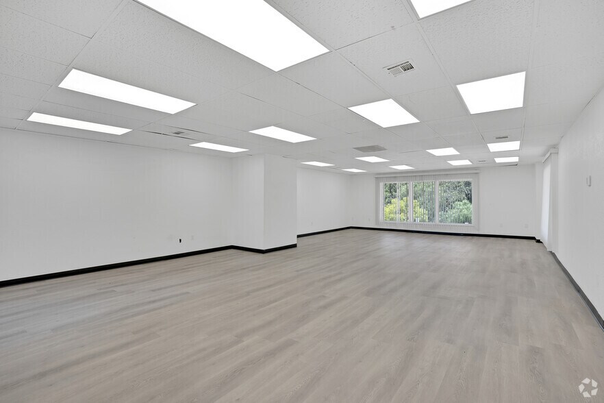 More Photos Of 21308 Pathfinder Rd, Diamond Bar Office For Lease