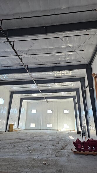 More Photos Of 2281 Endeavor St., Idaho Falls Specialty For Lease
