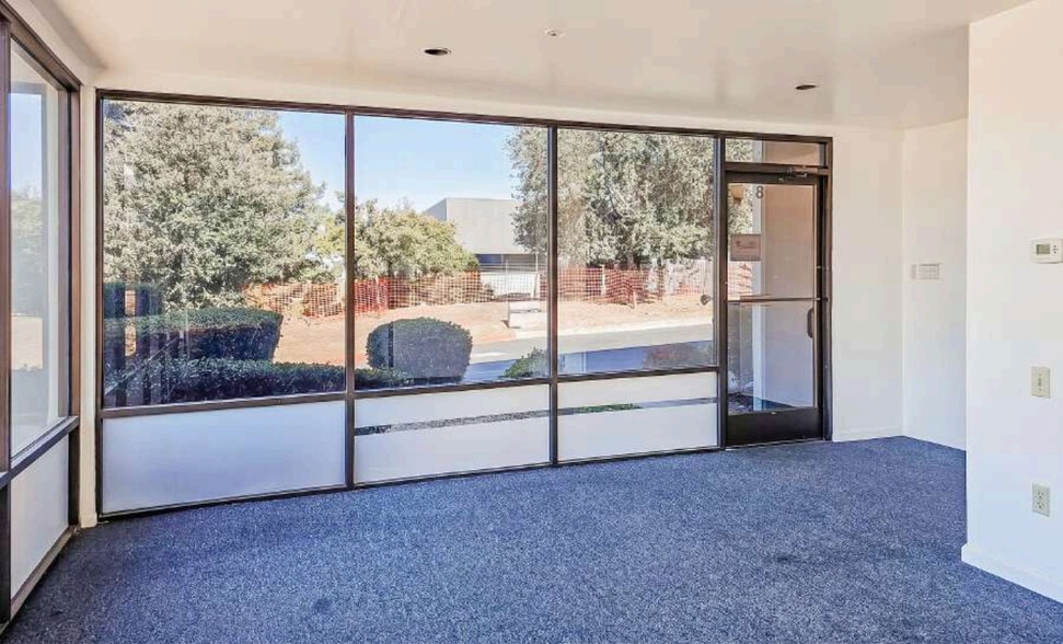 More Photos Of 4852-4882 E 2nd St, Benicia Warehouse For Sale