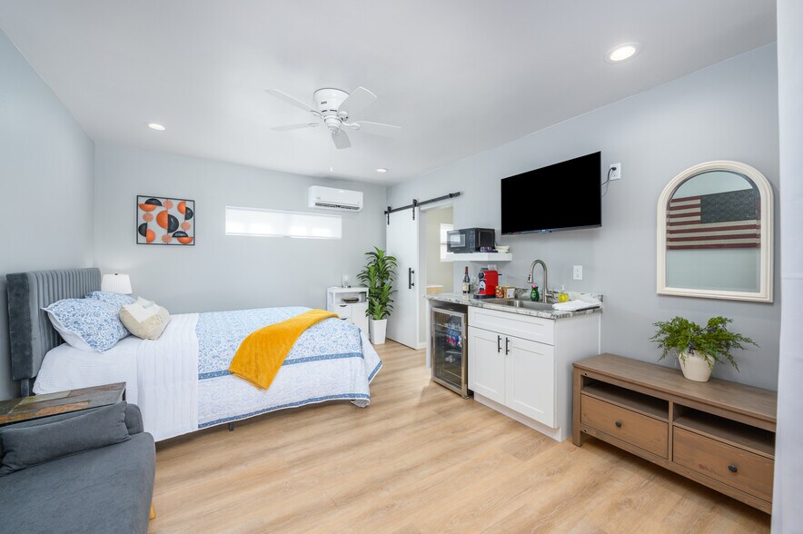 More Photos Of 107 E Pinal St, Cottonwood Apartments For Sale