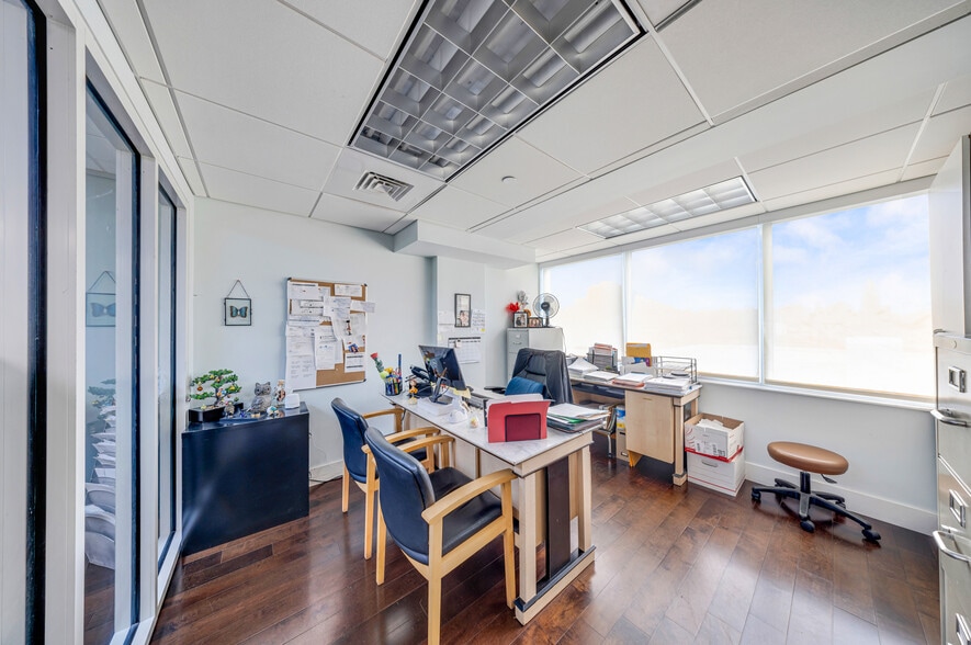 More Photos Of 1693 SW 27th Ave, Miami Office For Sale