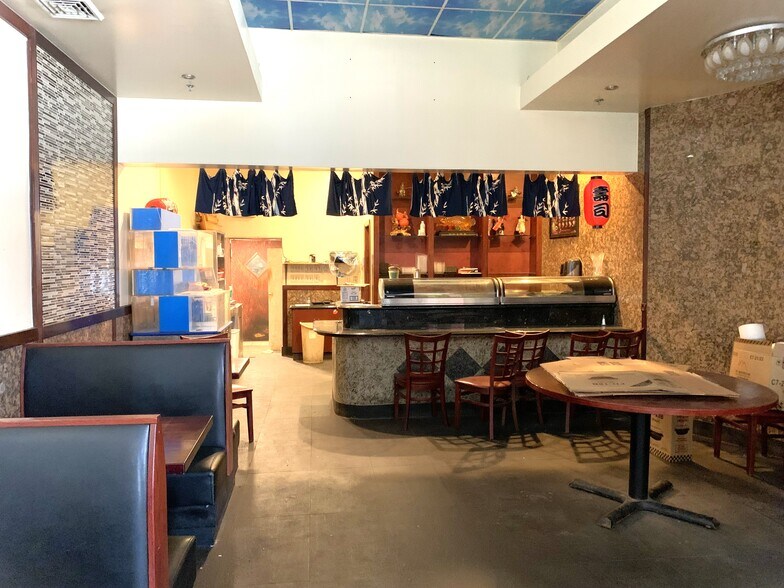 More Photos Of 2501 N Charles St, Baltimore Apartments For Lease